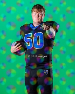 FMHS1 - Football: HEG20482_FMHS_Fall