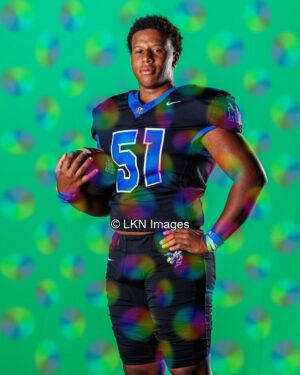 FMHS1 - Football: HEG20484_FMHS_Fall
