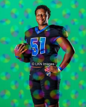 FMHS1 - Football: HEG20485_FMHS_Fall