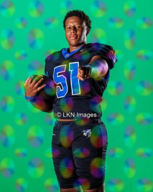FMHS1 - Football: HEG20486_FMHS_Fall