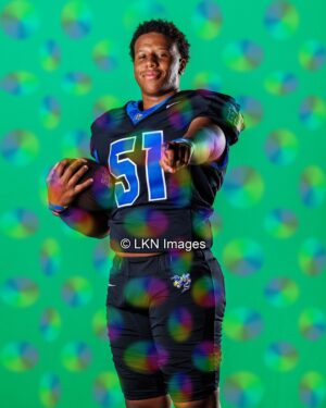 FMHS1 - Football: HEG20487_FMHS_Fall