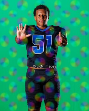 FMHS1 - Football: HEG20488_FMHS_Fall