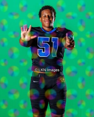 FMHS1 - Football: HEG20489_FMHS_Fall