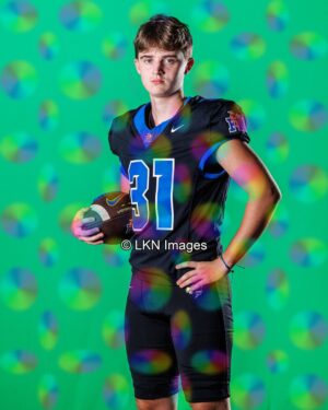 FMHS1 - Football: HEG20490_FMHS_Fall