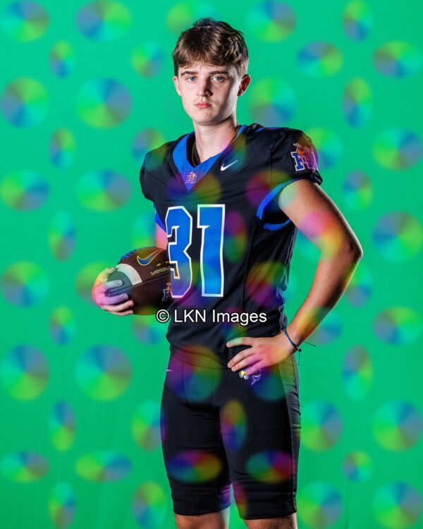 FMHS1 - Football: HEG20490_FMHS_Fall