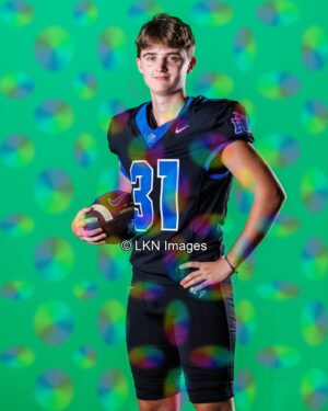 FMHS1 - Football: HEG20491_FMHS_Fall