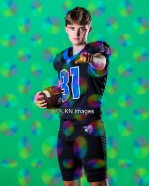 FMHS1 - Football: HEG20492_FMHS_Fall