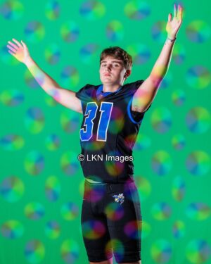 FMHS1 - Football: HEG20494_FMHS_Fall