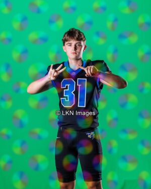 FMHS1 - Football: HEG20496_FMHS_Fall