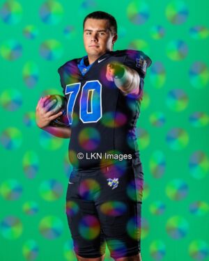 FMHS1 - Football: HEG20500_FMHS_Fall