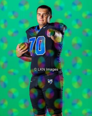 FMHS1 - Football: HEG20501_FMHS_Fall