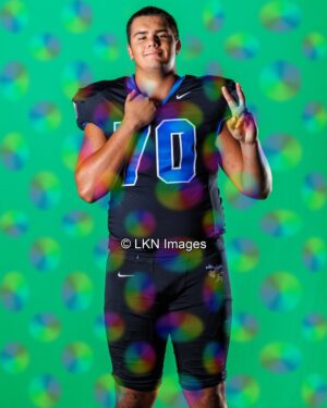 FMHS1 - Football: HEG20502_FMHS_Fall