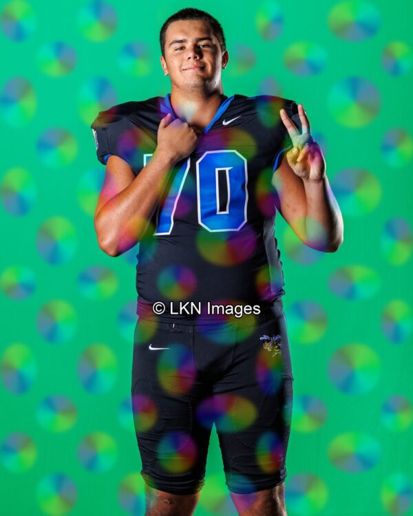 FMHS1 - Football: HEG20502_FMHS_Fall