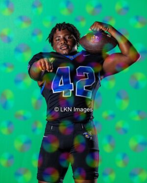 FMHS1 - Football: HEG20508_FMHS_Fall