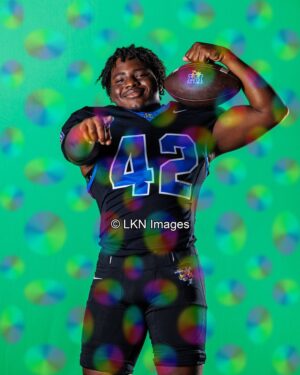 FMHS1 - Football: HEG20509_FMHS_Fall