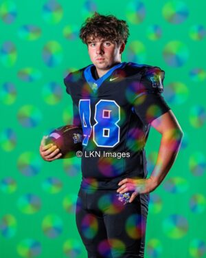 FMHS1 - Football: HEG20510_FMHS_Fall