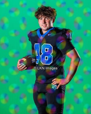 FMHS1 - Football: HEG20511_FMHS_Fall
