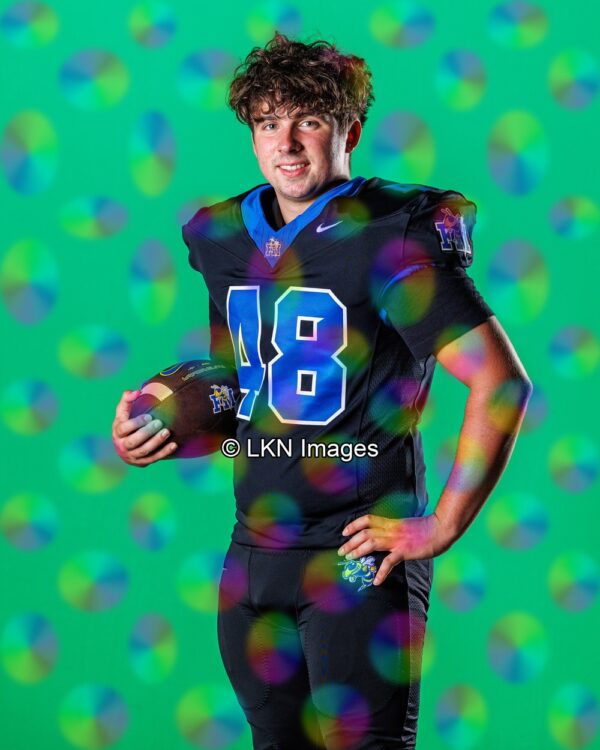 FMHS1 - Football: HEG20511_FMHS_Fall