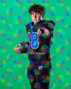 FMHS1 - Football: HEG20512_FMHS_Fall
