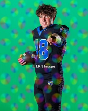 FMHS1 - Football: HEG20513_FMHS_Fall