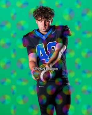 FMHS1 - Football: HEG20514_FMHS_Fall