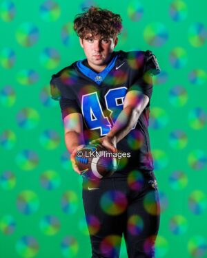 FMHS1 - Football: HEG20515_FMHS_Fall