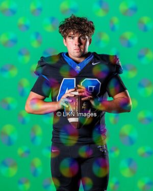 FMHS1 - Football: HEG20516_FMHS_Fall