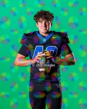 FMHS1 - Football: HEG20517_FMHS_Fall