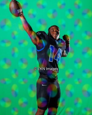 FMHS1 - Football: HEG20521_FMHS_Fall