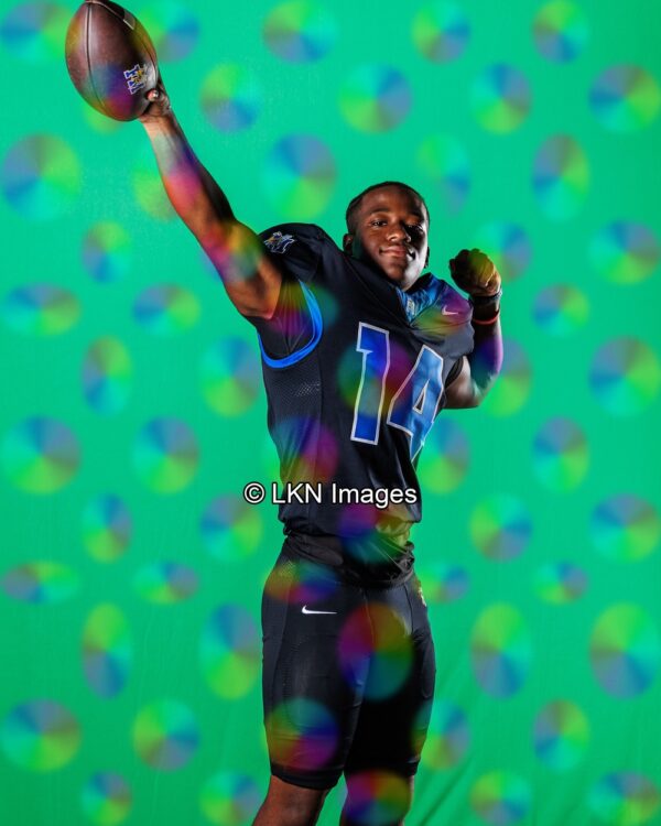 FMHS1 - Football: HEG20521_FMHS_Fall