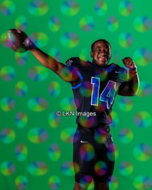 FMHS1 - Football: HEG20524_FMHS_Fall