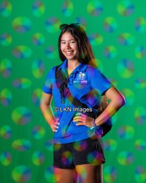FMHS1 - Sports Medicine: HEG20525_FMHS_Fall