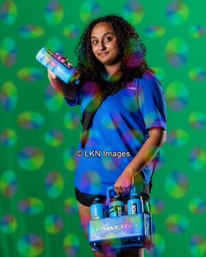 FMHS1 - Sports Medicine: HEG20534_FMHS_Fall