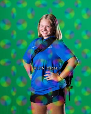 FMHS1 - Sports Medicine: HEG20535_FMHS_Fall