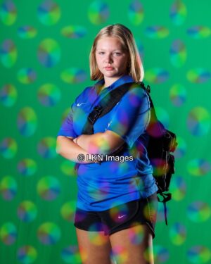 FMHS1 - Sports Medicine: HEG20537_FMHS_Fall