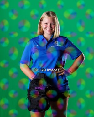 FMHS1 - Sports Medicine: HEG20540_FMHS_Fall