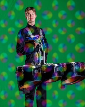 LNHS1 - Band: HEG29947_LNHS_Fall