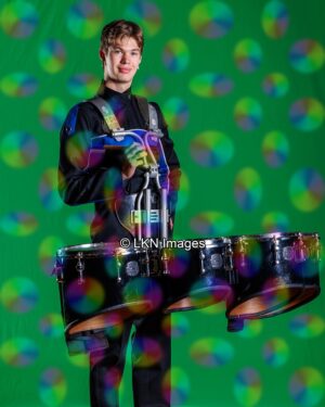 LNHS1 - Band: HEG29948_LNHS_Fall