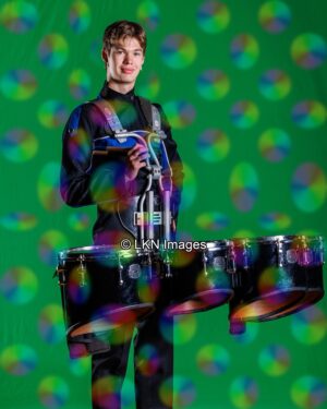 LNHS1 - Band: HEG29949_LNHS_Fall