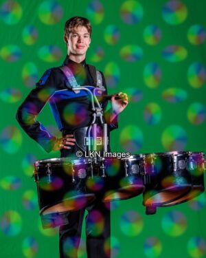 LNHS1 - Band: HEG29950_LNHS_Fall
