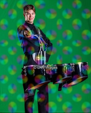 LNHS1 - Band: HEG29953_LNHS_Fall
