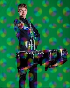 LNHS1 - Band: HEG29954_LNHS_Fall