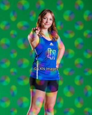 LNHS1 - Cross Country: HEG29956_LNHS_Fall