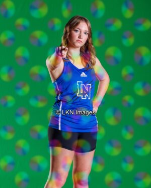 LNHS1 - Cross Country: HEG29957_LNHS_Fall