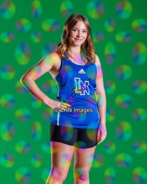 LNHS1 - Cross Country: HEG29958_LNHS_Fall