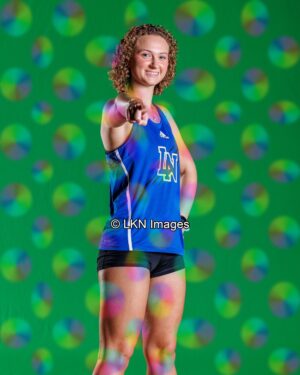 LNHS1 - Cross Country: HEG29960_LNHS_Fall