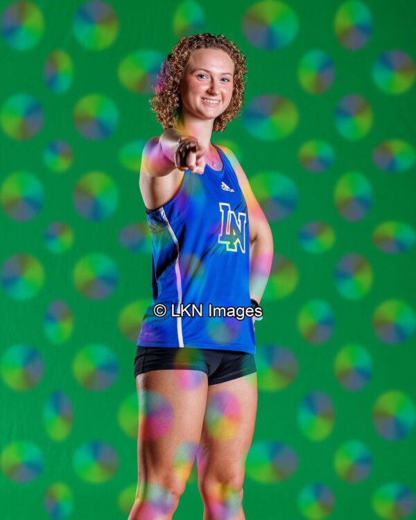 LNHS1 - Cross Country: HEG29960_LNHS_Fall