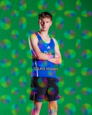 LNHS1 - Cross Country: HEG29964_LNHS_Fall