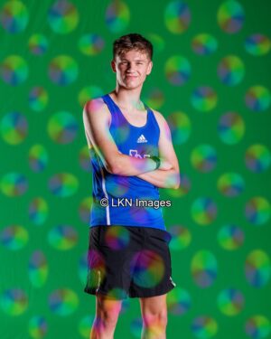 LNHS1 - Cross Country: HEG29965_LNHS_Fall