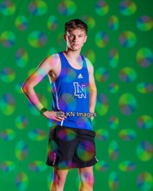 LNHS1 - Cross Country: HEG29966_LNHS_Fall